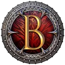 Bloodhunt