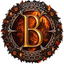 Bloodhunt