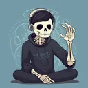 Server de EsquelCraft