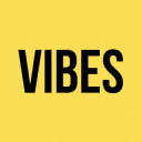 VIBES avatar