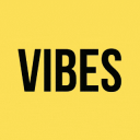 Discovery icon for VIBES Discord server