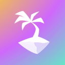 Nifty Island icon