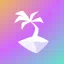 Nifty Island