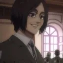 Home for retards discord icon