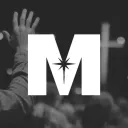 MSTAR-SALEM