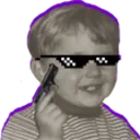 ItsSammyP On Twitch
