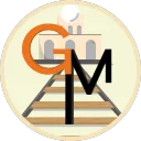 Gare Manager
