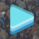 HoloPro Fans