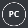 Prime Community Server Icon