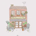Florist