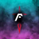 Team Fate