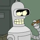 Robot-Butlers