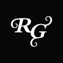 RG's Residence