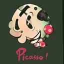 thepicasso.io