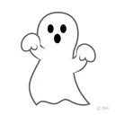 👻Al más allá👻