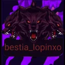 los bestias