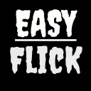 EasyFlick