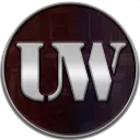 [ESP] UW D&P