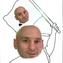 PESSI'S CORD