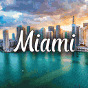 🇺🇸 | Miami Beach [𝐑𝐏 𝐒𝐜𝐫𝐢𝐭𝐭𝐨]