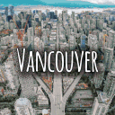 🇨🇦 | Vancouver [𝐑𝐏 𝐒𝐜𝐫𝐢𝐭𝐭𝐨]