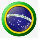 GOVERNO DO BRASIL (RPG)