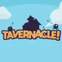 Tavernacle!