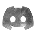 [NEW SERVER] The Discontinued Europa Community Server