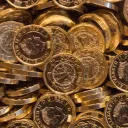 Bulk Skyblock Coin Shop
