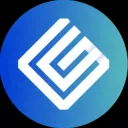 GalaxyCoin.Finance ( DAO )