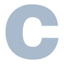 C Programming Discord Server Icon