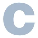 C Programming Discord Server Icon