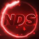 NDS Gaming