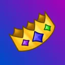 Trayncord