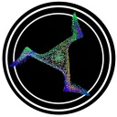 Negative Entropy