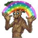 Over The Rainbow