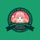 Roehampton Anime & Manga Society