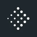 Blockdemy