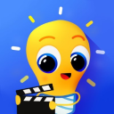 Zigazoo: Kids On The Blockchain Server Icon