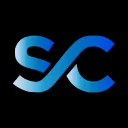 server shifted