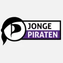 Jonge Piraten