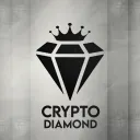 Crypto Diamond Community
