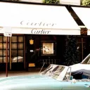 cartier’s