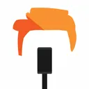 RickRollDetector Support