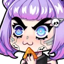 Spookii's Internet Graveyard