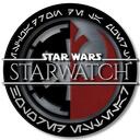 Starwatch Galaxy Discord Server Icon