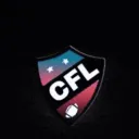 ✪ CFL - Season 7 ✪