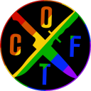 Champions Of The Fog icon