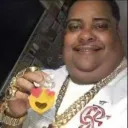 Adoradores do B.I.G. Poze