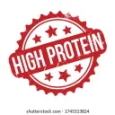 The Protein Pac